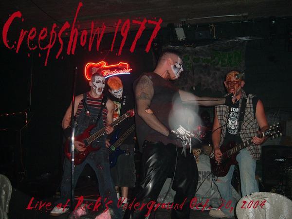 https://blogger.googleusercontent.com/img/b/R29vZ2xl/AVvXsEgFvX6ckfavTcIZq_3BIgOrNFrPA2yQOUifTiAfcihJZYTN0_cRejsa8clf-v7cD16XDyvw2tIxuJmpFSnzAI440fxajCxBOjxFLQq-0zp33JVfB_RkHeDruxLEzPeK50ynSSfg46haViqp/