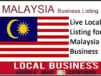 business for sale malaysia Businesses for sale and rent in malaysia
public group