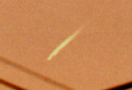Ufo Sighting 2