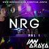 NRG Beats Vol1 - Ian Araya