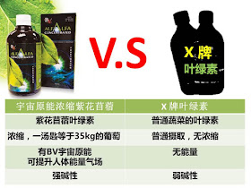 Hai O E Smart平台 食物之父 海鸥宇宙原能浓缩紫花苜蓿 Hai O E Smart平台 食物之父 海鸥宇宙原能浓缩紫花苜蓿