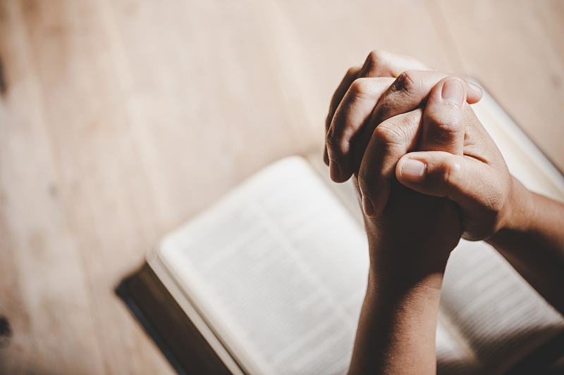 Kumpulan 60+ Contoh Soal Hakikat Alkitab dan Kunci Jawaban : Agama Kristen Kelas VII Merdeka Belajar