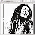 How to learn corel draw raster step by step for screenprinting