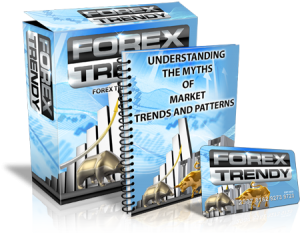 http://bit.ly/ForexTrendyOficialSite