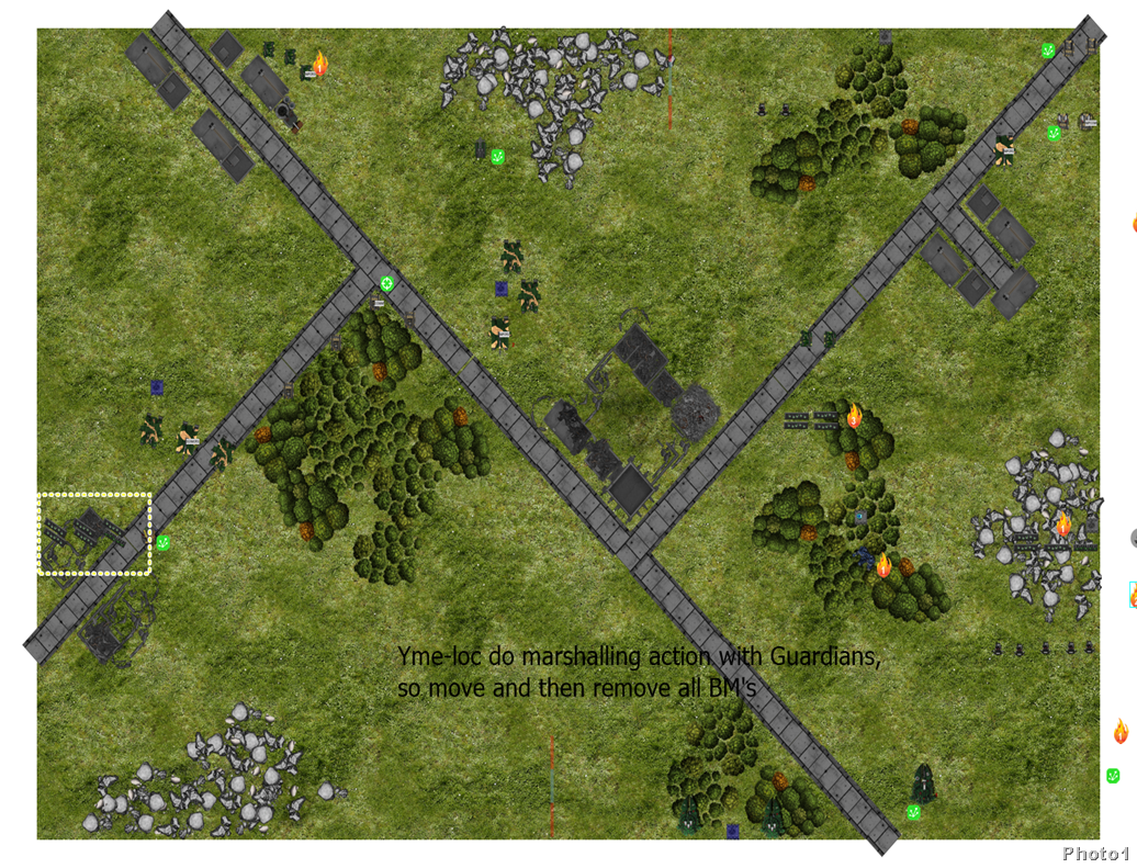 TURN3PART8