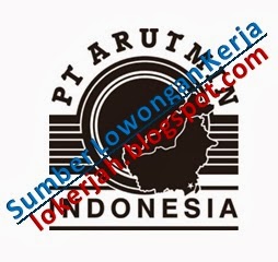 Lowongan Kerja Info-loker-kota Arutmin Indonesia