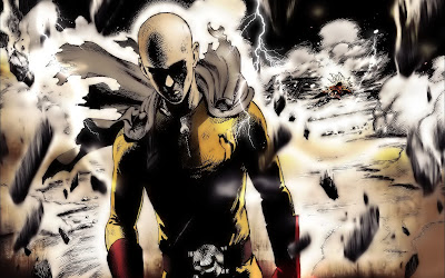 one punch man wallpaper hd,one punch man wallpaper iphone,one punch man mobile wallpaper,saitama wallpaper hd,one punch man genos wallpaper,one punch man wallpaper reddit,one punch man wallpaper 4k,saitama wallpaper iphone,genos wallpaper iphone, Saitama, Genos