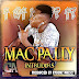 Mac Pally – Intruders [Prod By RydimzMusic]