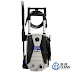 AR240S Electric Pressure Washer 1700 PSI