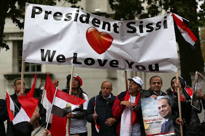 الرئيس , السيسى , رئيس الجمهورية , president ,alsisi, egypt , egyteachers , egyeducation,alkoga ,egyptian president ,president of egypt,#alsisi , عبد الفتاح السيسى , ادارة بركة السبع التعليمية , #السيسى,الخوجة,AbdelFattah Elsisi,@AlSisiofficial