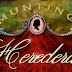 Munting Heredera 02 Nov 2011 courtesy of GMA-7