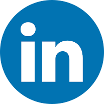 mijn Linkedin profiel