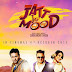 Jatt In Mood 2013 DVDScr 700MB