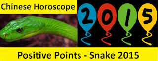 Chinese horoscope snake 2015, Chinese horoscope snake 2015 positive points, Chinese horoscope snake 2015 Family, Chinese horoscope snake 2015 Work, Chinese horoscope snake 2015 Friendship, Chinese horoscope snake 2015 strong points, Chinese horoscope snake 2015 spirituality, Chinese horoscope snake 2015 emotions - Starpluto.blogspot.com