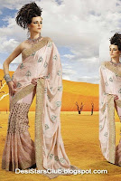 Latest Diwali Sarees Collection