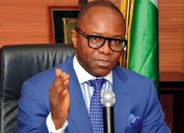 Oil Theft: FG begins tracking of crude  output, vessels