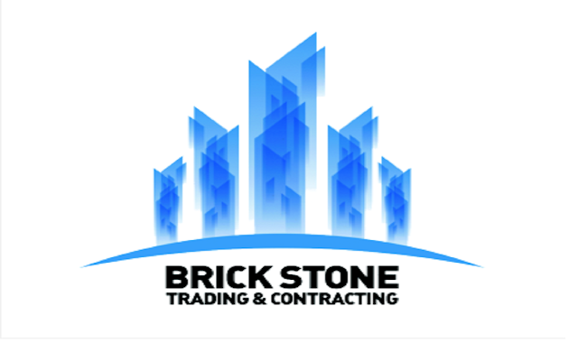 Brick Stone Trading & Contracting Company is Seeking an Interior Designer for Hiring in Qatar  تبحث شركة بريك ستون للتجارة والمقاولات عن مصمم داخلي للتوظيف في قطر