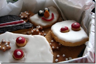 biscopuzzle-3