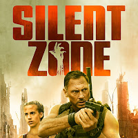 Silent Zone (2025) HDhub4u Movie Review, Release Date, Trailer & OTT Streaming Details