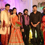 Celebs-At-Simbu-sister-llakkiya-Wedding-Reception-Photos (16)