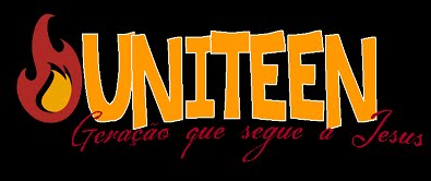Uniteen