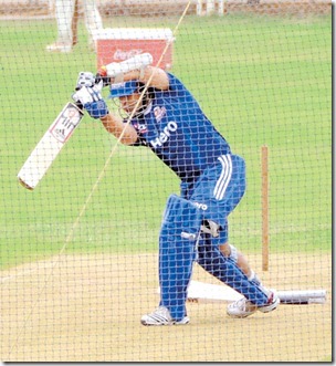 sachin-test2