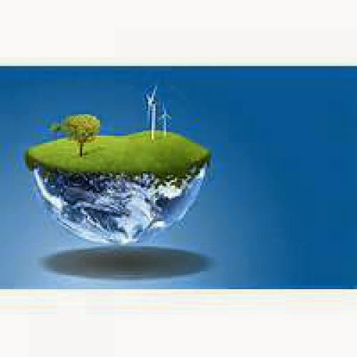 Renewable Energy Green Building Science Certification Llc Announcesits Co Founder Ben Sutterfield