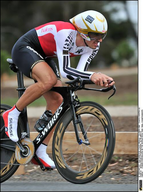 fabian cancellara