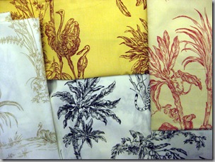 Debois Textiles 016
