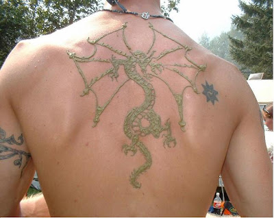 Back Tattoo, Art Tattoo, Design Tattoo, Body Tattoo, Pictures Tattoo, Man Tattoo