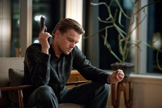 Inception [2010]