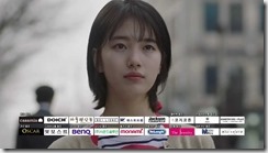 While.You.Were.Sleeping.E08.mkv_001861663