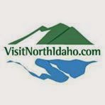  Idaho Visitors 