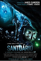 Filme Santuário 3gp para Celular