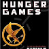 Letting my 11 year old read The Hunger Games