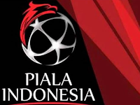 Piala Indonesia 2015 Ajang Duel Klub Seluruh Divisi