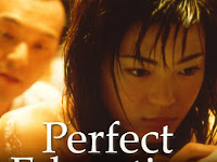 Download Film Perfect Education 2: 40 Days of Love 2001 Japan Movie gratis