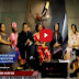 Scandale: Un Pasteur congolais s'est marié à 6 femmes et vient les présenter sur une chaîne de TÉLÉ ( VIDÉO)