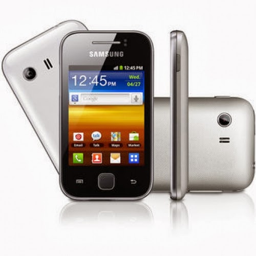 http://www.lazada.co.id/samsung-galaxy-y-s5360-160-mb-abu-abu-metalik-21428.html#Q0C3m9w5t125