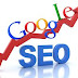 BEGINNING WITH SEO, On page optimization and Off page optimization
