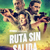 Ruta sin salida