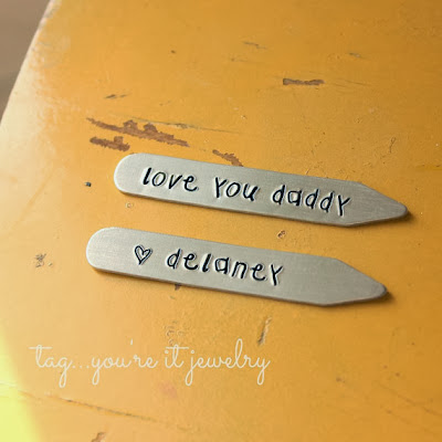 https://www.etsy.com/listing/169471186/collar-stays-for-dad-personalized-collar?ref=shop_home_active