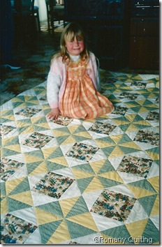 Megan's quilt0001