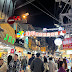Day 1: - Feng Chia Night Market - Taichung, Taiwan