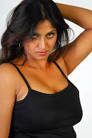 babilona hot gallery, babilona sexy gallery, babilona sexy wallpaper, babilona stills, mallu boobs, tamil actress babylona, tamil actress babylonia, tamil actress babilona, actress babilona stills, babilona, babilona actress stills gallery, babilona boob show, babilona hot, babilona latest gallery, babilona pic, boobs auntys photo gallery, hot mallu boob show, kerala mallu boobs, mallu aunties galleries, mallu babilona pictures, mallu aunti, mallu aunty hot photo gallery, tamil old actress, mallu actress babilona, actress bhuvaneshwari pictures, actress boob,  bhuvaneshwari boobs, bhuvaneshwari sexy clips, bhuvaneswari boobs show, bhuvaneswari sexy shows, bhuvaneswari video clips, hot actress sangeetha, images of bhuvaneswari, mallu actress sharmili videos, mallu bhuvaneswari, monica boobs gallery, priyamani hot, bhuvaneshwari hot boob, south actress bhuvaneshvari, bhuvaneshwari photos, +bhuvaneshwari +boobs +actress +video, actress bhuvaneshwari, actress sneha sexy boobs, alfonsa hot gallery, bhuvaneshwari actress, bhuvaneshwari actress gallery, bhuvaneshwari blog, bhuvaneswari blog, bhuvaneshwari boobs, bhuvaneshwari clips in krishnarjuna, bhuvaneshwari clips in krishnarjuna movie, bhuvaneshwari hot photos, bhuvaneshwari images, bhuvaneshwari mallu vedio clips, bhuvaneshwari+south+actress+sexy, bhuvaneswari hot galleries, bhuvaneswari actress boobs, hot bhuvneshwari