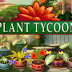 Plant Tycoon PC Game Free Download