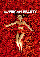 American Beauty 1999 Dual Audio [Hindi-DD5.1] BluRay ESubs