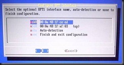 clip_image008[4]