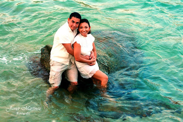 boda en playa, beach wedding, Oaxaca, México, Bodas Huatulco, Wedding Planner