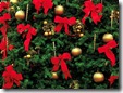 christmas_beautiful_tree_1024x768 unique cool wallpapers